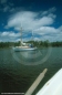 Bay Boating