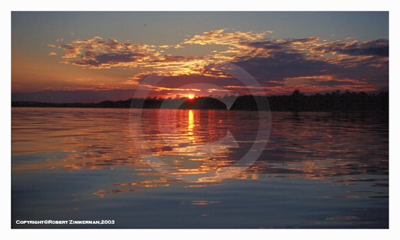 Bay Boats 7 Art Print