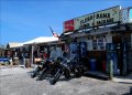 Flora Bama Lounge, Gulf Shores, Alabama