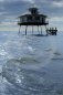 Middle Bay Lighthouse