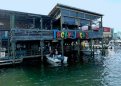 Tacky Jacks, Alabama