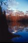Morrison Springs, Florida