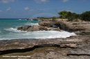 Tropics Photo