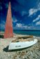 Tropics Photo