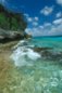 Tropics Photo