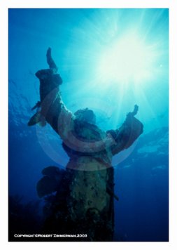 Underwater World 5