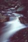 Photo of Waterfall