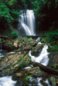 Photo of Waterfall