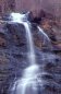 Photo of Waterfall