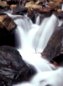 Photo of Waterfall