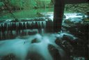 Photo of Waterfall