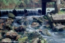 Photo of Waterfall