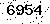 verification image, type it in the box