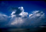 Cloud Photograph
