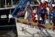 Blessing of the Fleet 2005, Bayou La Batre, Alabama