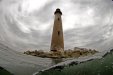 Mobile Lighthouse