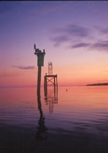 Sunrise Photograph
