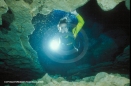 Morrison Springs Underwater 2
